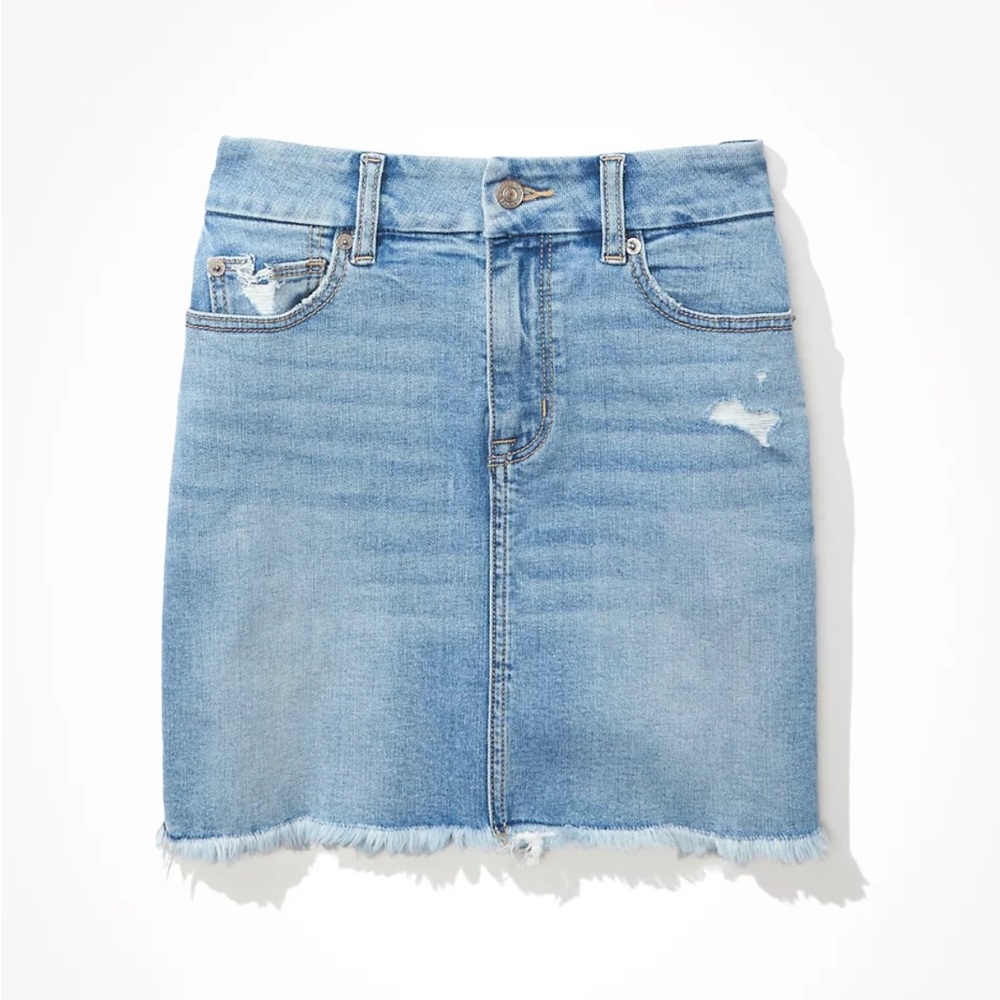 NWT : American Eagle mini skirt